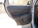Thumbnail image of 2024 Mitsubishi Outlander Sport at Grand Blanc Mitsubishi