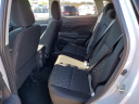 Thumbnail image of 2024 Mitsubishi Outlander Sport at Grand Blanc Mitsubishi