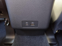 Thumbnail image of 2024 Mitsubishi Outlander Sport at Grand Blanc Mitsubishi
