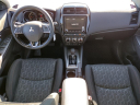 Thumbnail image of 2024 Mitsubishi Outlander Sport at Grand Blanc Mitsubishi