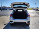 Thumbnail image of 2024 Mitsubishi Outlander Sport at Grand Blanc Mitsubishi