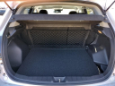 Thumbnail image of 2024 Mitsubishi Outlander Sport at Grand Blanc Mitsubishi