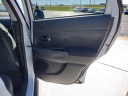 Thumbnail image of 2024 Mitsubishi Outlander Sport at Grand Blanc Mitsubishi