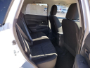 Thumbnail image of 2024 Mitsubishi Outlander Sport at Grand Blanc Mitsubishi