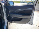 Thumbnail image of 2024 Mitsubishi Outlander Sport at Grand Blanc Mitsubishi