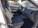 Thumbnail image of 2024 Mitsubishi Outlander Sport at Grand Blanc Mitsubishi