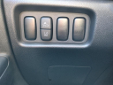 Thumbnail image of 2024 Mitsubishi Outlander Sport at Grand Blanc Mitsubishi