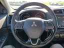 Thumbnail image of 2024 Mitsubishi Outlander Sport at Grand Blanc Mitsubishi