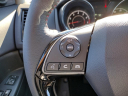 Thumbnail image of 2024 Mitsubishi Outlander Sport at Grand Blanc Mitsubishi