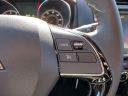 Thumbnail image of 2024 Mitsubishi Outlander Sport at Grand Blanc Mitsubishi