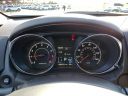 Thumbnail image of 2024 Mitsubishi Outlander Sport at Grand Blanc Mitsubishi