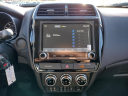 Thumbnail image of 2024 Mitsubishi Outlander Sport at Grand Blanc Mitsubishi