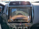 Thumbnail image of 2024 Mitsubishi Outlander Sport at Grand Blanc Mitsubishi