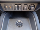 Thumbnail image of 2024 Mitsubishi Outlander Sport at Grand Blanc Mitsubishi