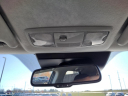 Thumbnail image of 2024 Mitsubishi Outlander Sport at Grand Blanc Mitsubishi
