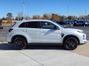Thumbnail image of 2024 Mitsubishi Outlander Sport at Grand Blanc Mitsubishi