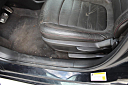 Thumbnail image of 2012 Chevrolet Sonic at M&J auto Sales and Service