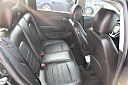 Thumbnail image of 2012 Chevrolet Sonic at M&J auto Sales and Service