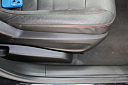 Thumbnail image of 2012 Chevrolet Sonic at M&J auto Sales and Service