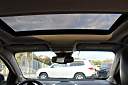 Thumbnail image of 2012 Chevrolet Sonic at M&J auto Sales and Service