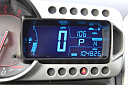 Thumbnail image of 2012 Chevrolet Sonic at M&J auto Sales and Service
