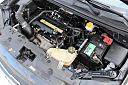 Thumbnail image of 2012 Chevrolet Sonic at M&J auto Sales and Service