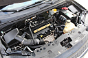 Thumbnail image of 2012 Chevrolet Sonic at M&J auto Sales and Service