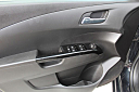 Thumbnail image of 2012 Chevrolet Sonic at M&J auto Sales and Service