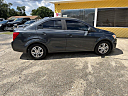 Thumbnail image of 2012 Chevrolet Sonic at Moreno Motor Sports -The Coliseum Motors