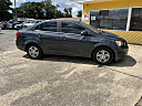 Thumbnail image of 2012 Chevrolet Sonic at Moreno Motor Sports -The Coliseum Motors