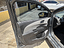 Thumbnail image of 2012 Chevrolet Sonic at Moreno Motor Sports -The Coliseum Motors