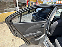 Thumbnail image of 2012 Chevrolet Sonic at Moreno Motor Sports -The Coliseum Motors