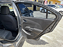 Thumbnail image of 2012 Chevrolet Sonic at Moreno Motor Sports -The Coliseum Motors
