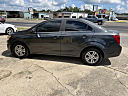 Thumbnail image of 2012 Chevrolet Sonic at Moreno Motor Sports -The Coliseum Motors