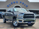 Thumbnail image of 2020 Ram 2500 at Glenn Polk CDJR Used