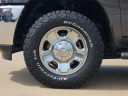 Thumbnail image of 2020 Ram 2500 at Glenn Polk CDJR Used
