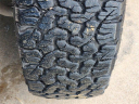 Thumbnail image of 2020 Ram 2500 at Glenn Polk CDJR Used
