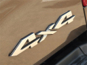 Thumbnail image of 2020 Ram 2500 at Glenn Polk CDJR Used