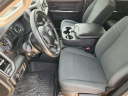 Thumbnail image of 2020 Ram 2500 at Glenn Polk CDJR Used