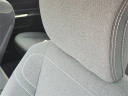 Thumbnail image of 2020 Ram 2500 at Glenn Polk CDJR Used