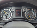 Thumbnail image of 2020 Ram 2500 at Glenn Polk CDJR Used