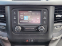 Thumbnail image of 2020 Ram 2500 at Glenn Polk CDJR Used