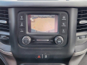 Thumbnail image of 2020 Ram 2500 at Glenn Polk CDJR Used
