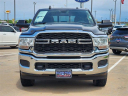 Thumbnail image of 2020 Ram 2500 at Glenn Polk CDJR Used