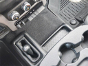 Thumbnail image of 2020 Ram 2500 at Glenn Polk CDJR Used