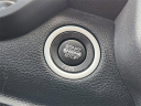 Thumbnail image of 2020 Ram 2500 at Glenn Polk CDJR Used