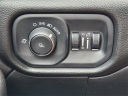 Thumbnail image of 2020 Ram 2500 at Glenn Polk CDJR Used