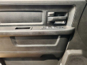 Thumbnail image of 2020 Ram 2500 at Glenn Polk CDJR Used