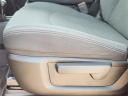 Thumbnail image of 2020 Ram 2500 at Glenn Polk CDJR Used