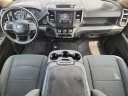 Thumbnail image of 2020 Ram 2500 at Glenn Polk CDJR Used